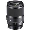 Sigma Obiettivo Mirrorless Sigma 35mm F/1.4 DG DN Art Sony E-mount