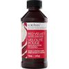 Lorann Oils LorAnn Bakery Emulsion Aroma Alimentare, Red Velvet, 118 ml | Ideale per Preparare Torte, Biscotti e Dolci, per Farciture come Glasse, Creme e Dessert
