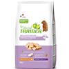 Natural trainer dog small & toy maturity pollo fresco 2 kg