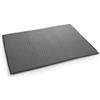 Tescoma 639790 Scola Stoviglie, 39 x 51 cm
