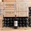 Petra Syrah Colle al Fico Petra 2022