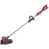 Milwaukee Tagliabordi senza spazzole M18 - M18BLLT-0