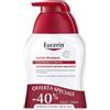 BEIERSDORF SpA Eucerin Bipack Detergente Intimo Delicato 250ml + 250ml