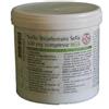 SELLA Srl Sodio Bicarbonato Sella 500 mg 1000 Compresse