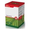 ERBA VITA GROUP SpA Erba Vita Carciofo Integratore Epatico 60 Capsule