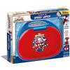 Clementoni - Spidey Laptop, Gioco Educativo Parlante Bambini 3+ Anni, Schermo LED e 13 Attività Interattive in Italiano e Inglese, Impara Lettere, Numeri e Parole, Sviluppa le Abilità Cognitive, 16454