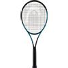 Head Racchetta da tennis Head Gravity PRO 2025 L2