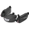 GIVI SRL Borsa portapacchi da Scooter Xstream - XS315