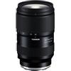 Tamron Obiettivo 28-75mm F/2.8 Di III VXD G2 per Sony E-Mount nero, singolo