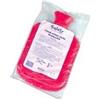 SAFETY SPA BORSA ACQUA CALDA MONOLAMELLAT