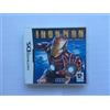 SEGA Iron Man™