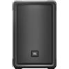 JBL IRX112BT Cassa Diffusore Attivo a 2Vie, Bluetooth, cono 12" e 1300w di picco
