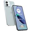 Motorola Moto G Moto G84 6.55" DualSim Android 13 5G Usb-C 12/256Gb 5000 Mah Blu