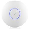 UBIQUITI Punto d'Accesso UBIQUITI U7-PRO Bianco