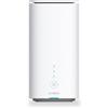 Strong Modem Router WiFi 6 5G Mobile AX3000 nano SIM - 5GROUTERAX3000