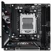 ASUS ROG STRIX B850-I GAMING WI-FI 7 AMD B850 SOCKET AM5 MINI ITX