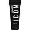 Dsquared2 Profumi-da-uomo ICON-Pour-HommeGel bagno e doccia 200 ml (131,35 € / 1 l)