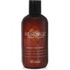 Biacrè RESORGE GREEN therapy ENERGY SHAMPOO 250ML
