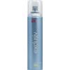 Wella exclusiv lacca forte 250 ml
