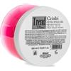 Biacrè trend mode crisbi VASO 500ml