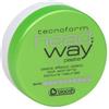Biacrè HEAD WAY MATT PASTE tenuta 5 125ML