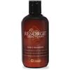 Biacrè RESORGE GREEN therapy DAILY SHAMPOO 250ML
