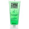 Biacrè trend mode CRINOGEL TUBO 200ML
