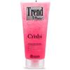 Biacrè trend mode CRISBI TUBO 200ML