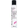 Biacrè TECNOFORM GOCCE DI CRISTALLO spray 200ML