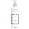 Biacrè argan & macademia curl cream 200 ml