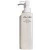 Shiseido perfect cleasing olio detergente viso 180 ml
