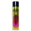 Helen Seward finet colore semi permanente lacca castano 400 ml