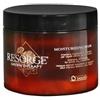 Biacrè GREEN THERAPY MOISTURIZING MASCHERA CAPELLI 500ML