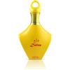 Nabeel Dalaa EDP 100ml
