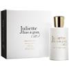 Juliette Has A Gun ANOTHER OUD Eau de Parfum 100 ML