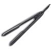 Faipa PIASTRA VIAGGIO f.plus SALON STYLER MINI