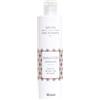Biacrè BIACRE' ARGAN AND MACADAMIA OIL, SHAMPOO IDRATANTE 300ML