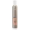 Wella EIMI BOOST BOUNCE MOUSSE RICCI 2 - 300ML