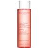 Clarins TONICO LENITIVO 200ML