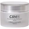CBN Homme Creme Hydratante 50 ml