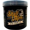 Skull Men Ultra Strong Gel Fissante Ultra Forte 500ML