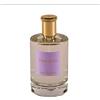 Les Ecuadors FIGUE DE TOI EAU DE PARFUM 100ML