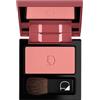 Diego Dalla Palma POLVERE COMPATTA - BLUSH N.29
