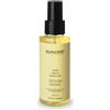Biacrè SHINE CRISTAL SEMI LINO 100ML NEW PACK