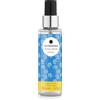 Tuttotondo ANICE VERDE DEODORANTE SPRAY 100ML