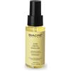 Biacrè SHINE CRISTAL 50ML SEMI DI LINO