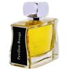 Jovoy Paris PAVILLON ROUGE Eau De Parfum 100ML