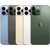 Apple iPhone 13 Pro Max 1TB Colore a Sorpresa Condizione: Ottimo (A)