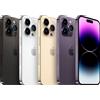 Apple iPhone 14 Pro 512GB Colore a Sorpresa Condizione: Come Nuovo (A+)