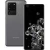 Samsung Galaxy S20 Ultra 5G 256GB Grigio Cosmico Condizione: Ottimo (A)